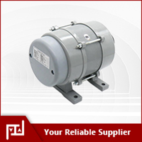 YVP90-6 door motor